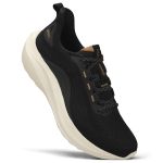 Tênis Olympikus Inverse 2 Masculino Preto