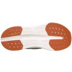 Tênis Skechers Max Cushioning Glide Step S Masculino Carvão