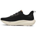Tênis Olympikus Inverse 2 Masculino Preto
