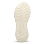 Tênis Olympikus Inverse 2 Masculino Preto