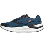 Tênis Skechers Go Run Consistent Pro Corus Masculino Marinho