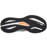 Tênis Skechers Go Run Consistent Pro Corus Masculino Marinho