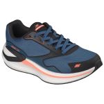 Tênis Skechers Go Run Consistent Pro Corus Masculino Marinho