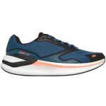 Tênis Skechers Go Run Consistent Pro Corus Masculino Marinho