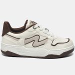 Tênis Via Marte 276-001 Feminino Branco
