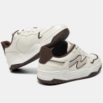 Tênis Via Marte 276-001 Feminino Branco