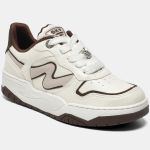 Tênis Via Marte 276-001 Feminino Branco