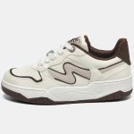 Tênis Via Marte 276-001 Feminino Branco
