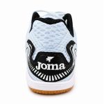 Chuteira Futsal Joma Maxima Unissex Azul