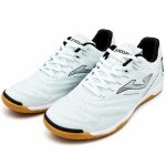 Chuteira Futsal Joma Maxima Unissex Azul