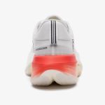 Tênis Fila Speedrocker Skyfoam Feminino Branco