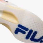 Tênis Fila Speedrocker Skyfoam Feminino Branco