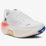 Tênis Fila Speedrocker Skyfoam Feminino Branco