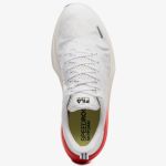 Tênis Fila Speedrocker Skyfoam Feminino Branco