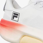 Tênis Fila Speedrocker Skyfoam Feminino Branco