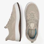 Tênis Democrata Drake Pulse Feminino Neve