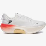 Tênis Fila Speedrocker Skyfoam Feminino Branco