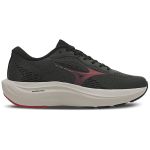 Tênis Mizuno Virtue Feminino Chumbo