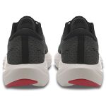 Tênis Mizuno Virtue Feminino Chumbo