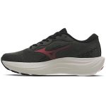 Tênis Mizuno Virtue Feminino Chumbo