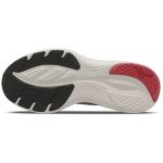 Tênis Mizuno Virtue Feminino Chumbo