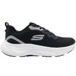 Tênis Skechers Skech Cloud Masculino Preto