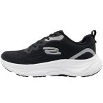 Tênis Skechers Skech Cloud Masculino Preto