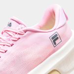 Tênis Fila Speedrocker Skyfoam Feminino Rosa