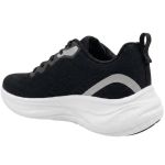 Tênis Skechers Skech Cloud Masculino Preto