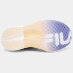 Tênis Fila Speedrocker Skyfoam Feminino Rosa