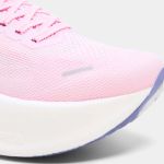 Tênis Fila Speedrocker Skyfoam Feminino Rosa