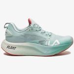 Tênis Fila Float Maxxi 2 Pro Masculino Verde