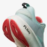 Tênis Fila Float Maxxi 2 Pro Masculino Verde