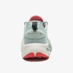 Tênis Fila Float Maxxi 2 Pro Masculino Verde
