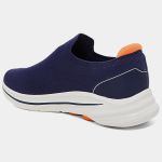 Tênis Skechers Go Walk 8 Masculino Marinho