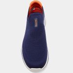 Tênis Skechers Go Walk 8 Masculino Marinho