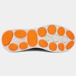 Tênis Skechers Go Walk 8 Masculino Marinho