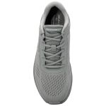 Tênis Skechers Arch Fit 2.0 Masculino Cinza