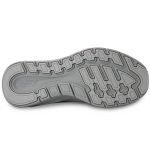 Tênis Skechers Arch Fit 2.0 Masculino Cinza