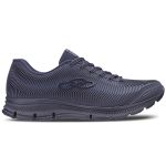 Tênis Olympikus PROOF 3 114 Masculino Marinho