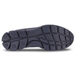 Tênis Olympikus PROOF 3 114 Masculino Marinho