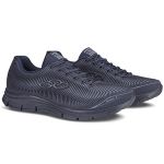 Tênis Olympikus PROOF 3 114 Masculino Marinho
