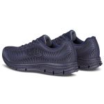 Tênis Olympikus PROOF 3 114 Masculino Marinho