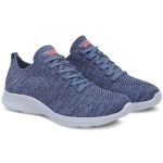 Tênis Olympikus 130G Ultraleve 749 Feminino Maritimo