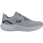 Tênis Skechers Skech Cloud Masculino Cinza