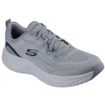 Tênis Skechers Skech Cloud Masculino Cinza