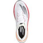 Tênis Skechers Skx Aero Razor Masculino Branco