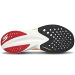 Tênis Skechers Skx Aero Razor Masculino Branco
