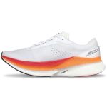 Tênis Skechers Skx Aero Razor Masculino Branco