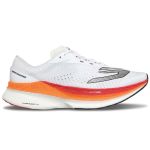Tênis Skechers Skx Aero Razor Masculino Branco
